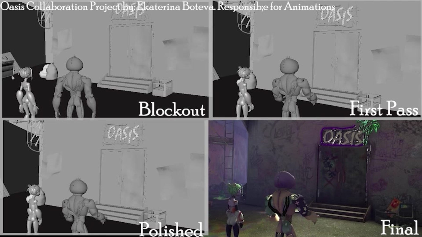 JV_2021_Showreel